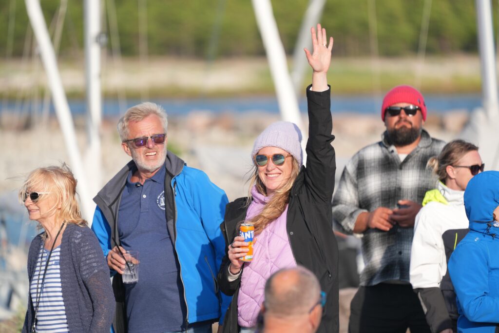 DSC07176