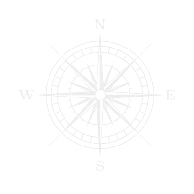 Symbols
