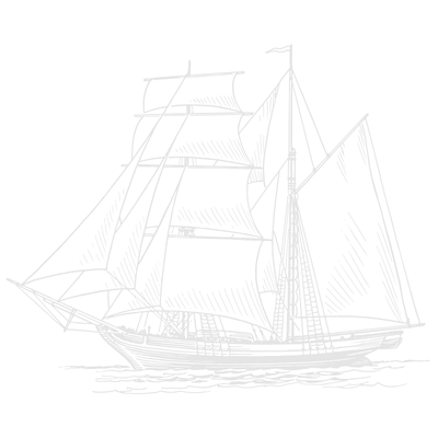 Symbols -2